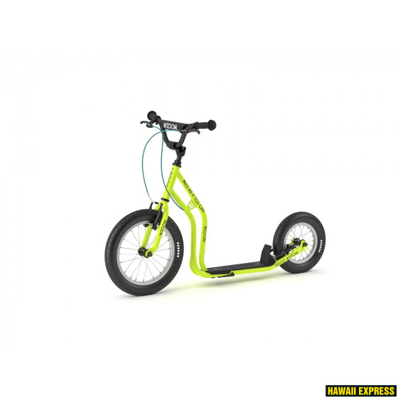 12605-Y30lime-560x560.jpg YEDOO WZOOM NEW - Image 1