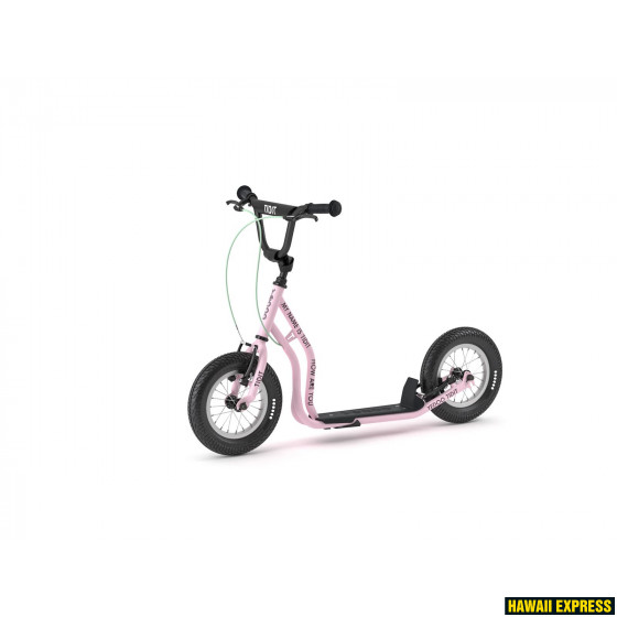 12606-Y30candypink-560x560.jpg TIDIT - Image 1