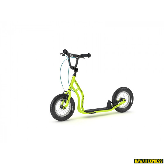 12606-Y30lime-560x560.jpg TIDIT - Image 1
