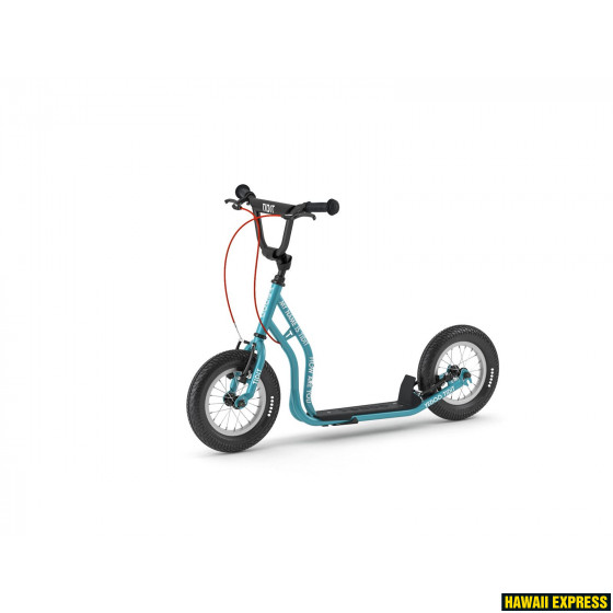12606-Y30tealblue-560x560.jpg TIDIT - Image 1