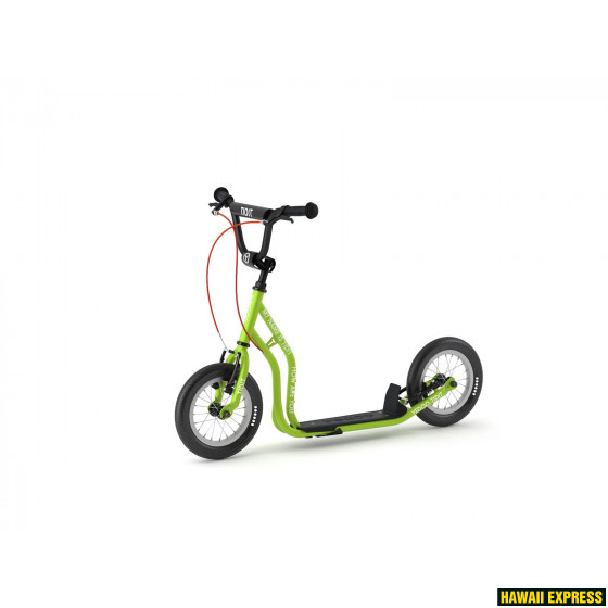 12606-green-560x560.jpg TIDIT NEW - Image 1