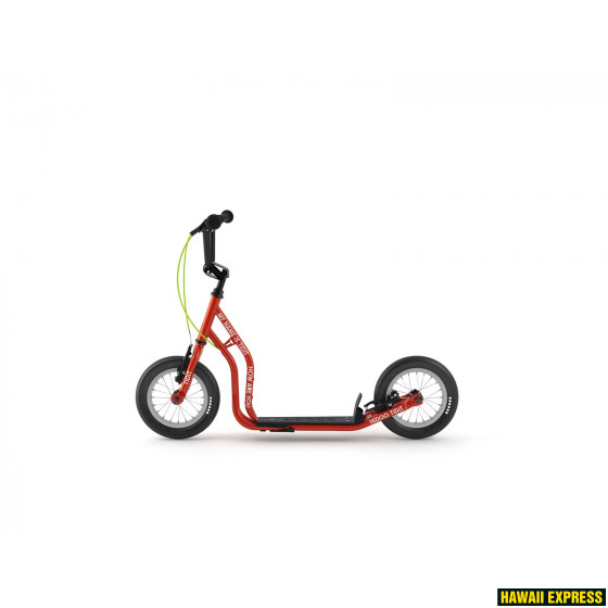 12606-red-560x560.jpg TIDIT NEW - Image 1