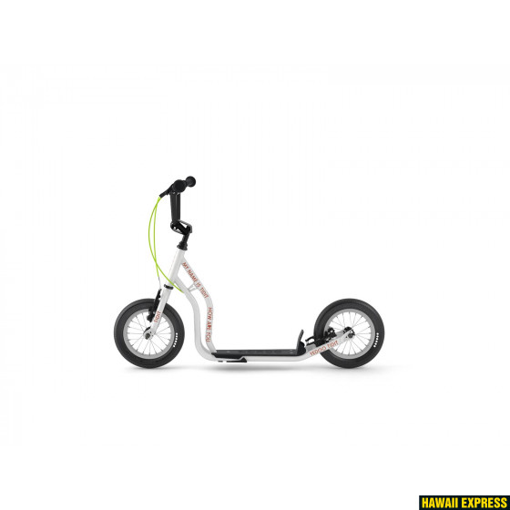 12606-white-560x560.jpg TIDIT NEW - Image 1
