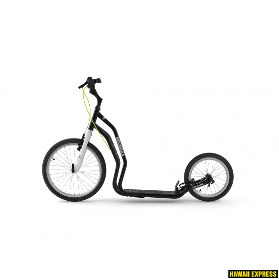 12609black-560x560.jpg YEDOO MULA RUNRUN - Image 1