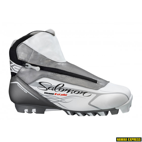 126544-560x560.jpg VITANE 8 CLASSIC Lady - Image 1