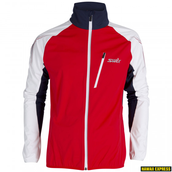 12931-90000-560x560.jpg Dynamic jkt. Mens - Image 1