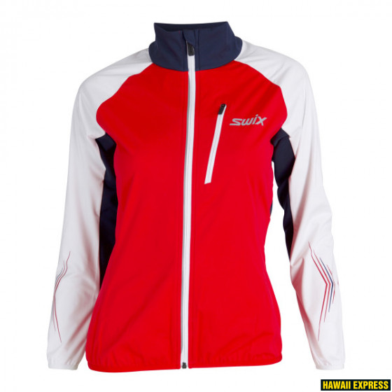 12936-90000-560x560.jpg Dynamic jkt. Womens - Image 1