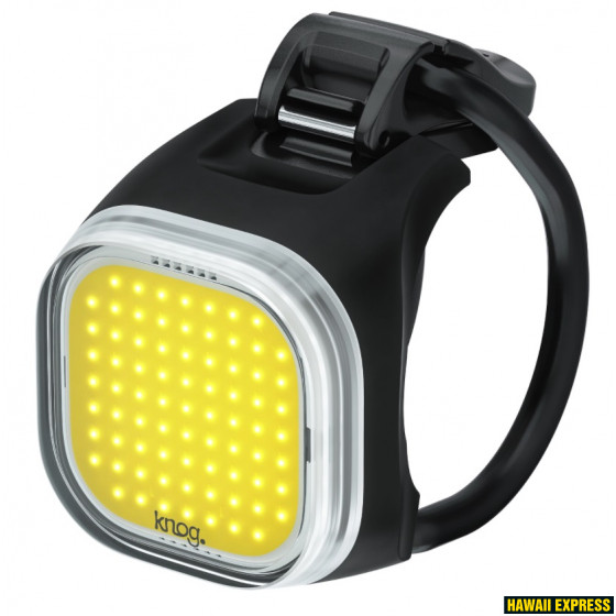 12980-560x560.jpg PR. LUKTURIS BLINDER MINI SQUARE melns knog - Image 1