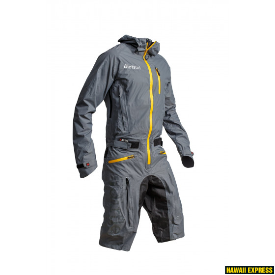 133644-560x560.jpg DIRTSUIT CLASSIC EDITION - Image 1