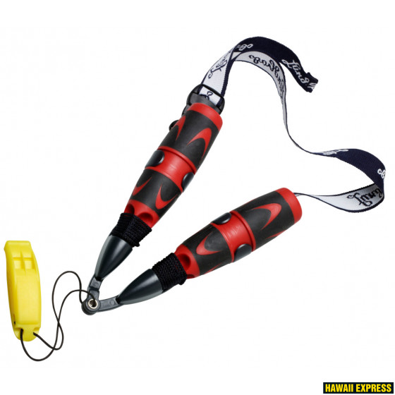 1357015-560x560.jpg GRIP ICE CLAW - Image 1