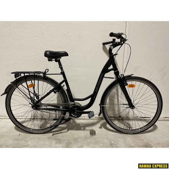 13EBID7299CUSTOM-560x560.jpg E-LINE F-N7 AGT WAVE Custom - Image 1