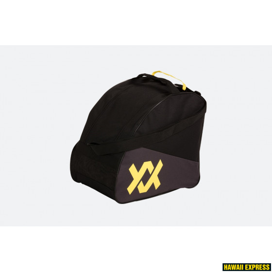140100-560x560.jpg CLASSIC BOOT BAG - Image 1