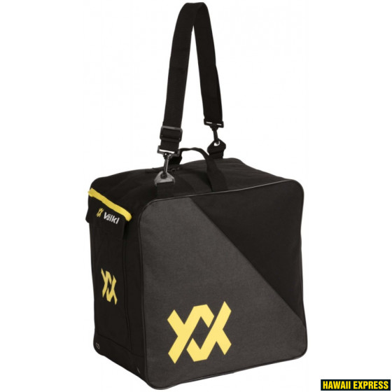140102-560x560.jpg CLASSIC BOOT+HELMET BAG - Image 1