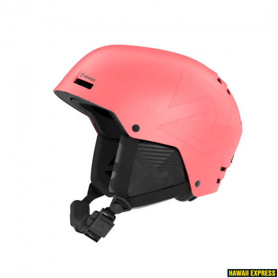 140223.63-560x560.jpg SQUAD W CORAL - Image 1