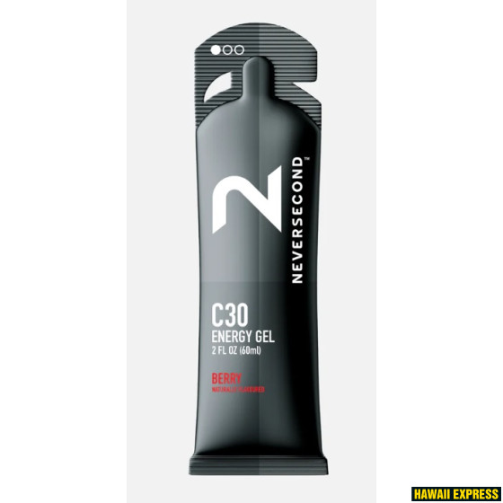 1409-560x560.jpg GEEL C30 BERRY 60ml - Image 1