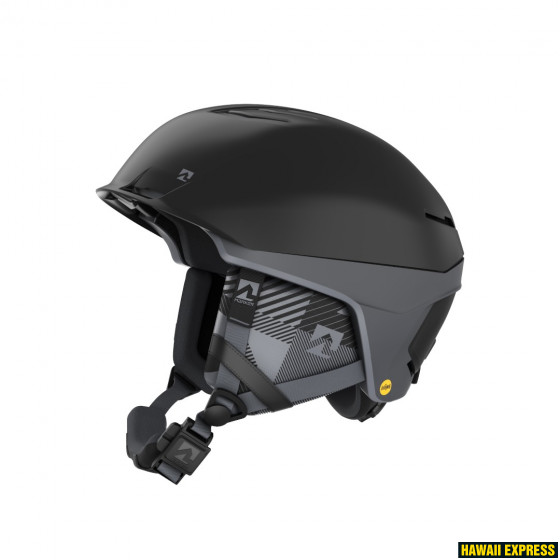 141203.01-560x560.jpg AMPIRE 2 MIPS BLACK - Image 1