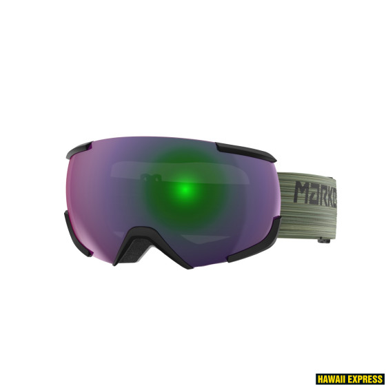 142302.03.04.3-560x560.jpg 16:10+ BLACK w/GREEN PLASMA MIRROR - Image 1