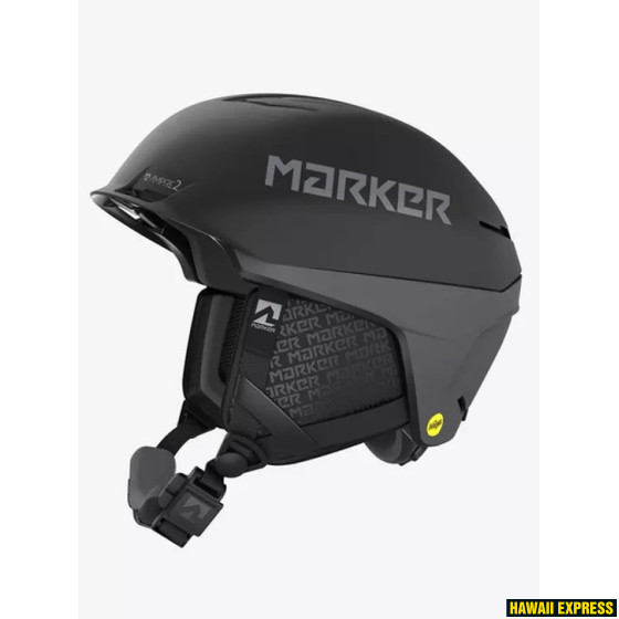 143203.01-560x560.jpg AMPIRE 2 MIPS BLACK/GREY - Image 1