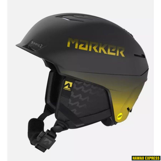 143203.06-560x560.jpg AMPIRE 2 MIPS YELLOW/BLACK - Image 1