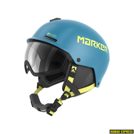 143222.02-560x560.jpg VIJO BLUE/YELLOW - Image 1