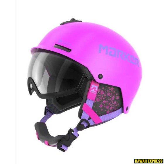 143222.04-560x560.jpg VIJO PINK - Image 1