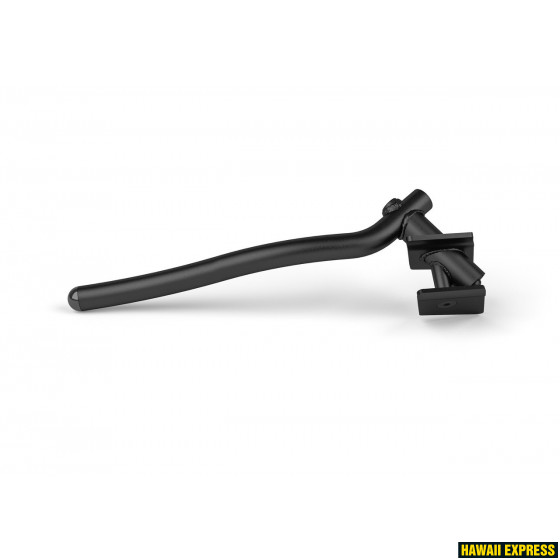15115-560x560.jpg TÕUKERATTA SEISUJALG Yedoo Alloy - Image 1