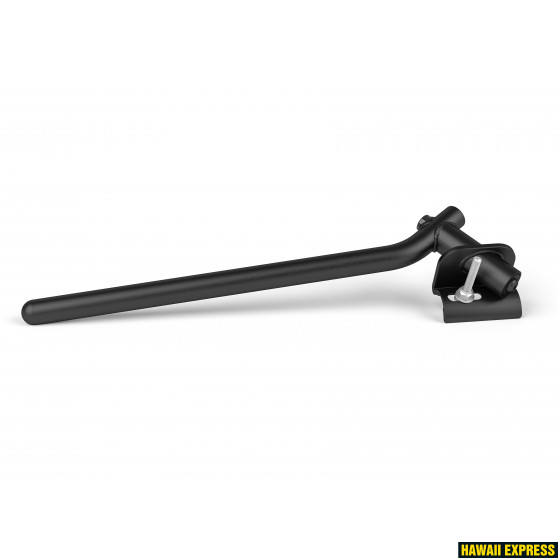 15135-560x560.jpg TÕUKERATTA SEISUJALG Yedoo Steel - Image 1