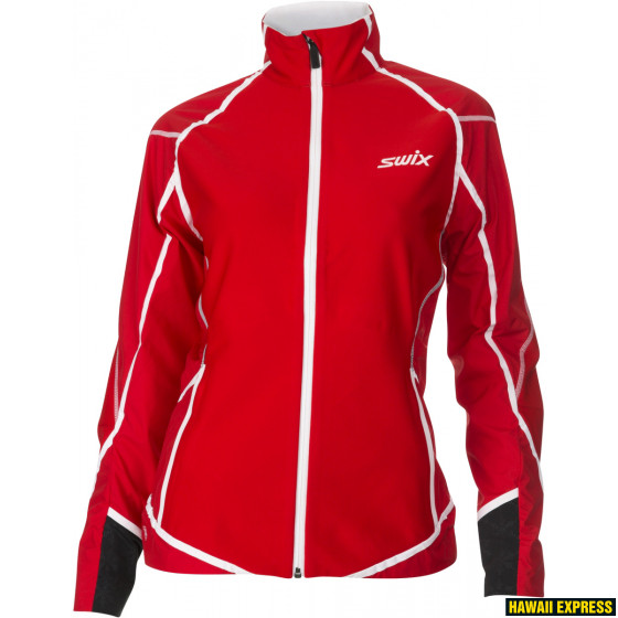 15196-90000-560x560.jpg ELITE LADY - Image 1