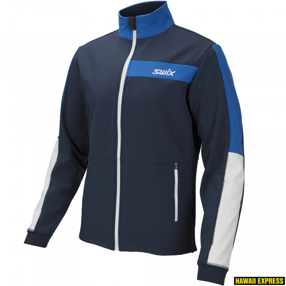 15291-75100-560x560.jpg STRIVE JACKET MENS - Image 1