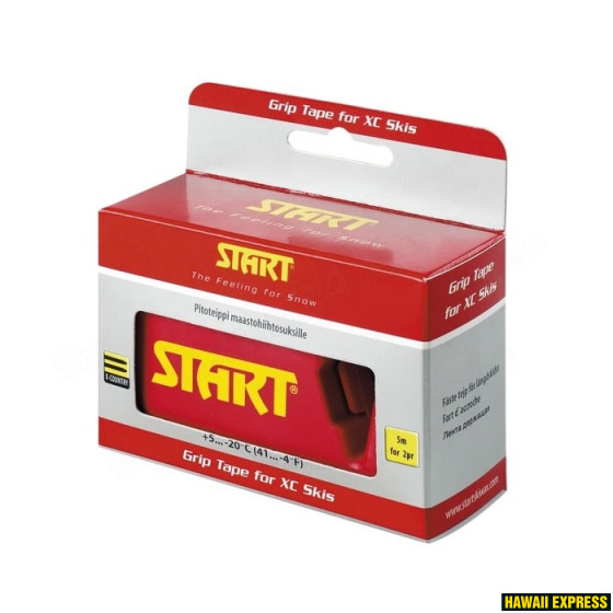 15MA922100-560x560.jpg PIDAMISTEIP START - Image 1