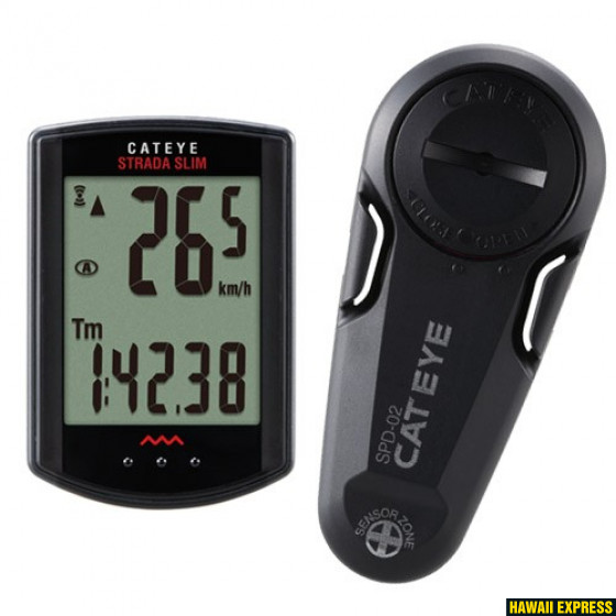1603810-560x560.jpg STRADA WIRELESS SLIM - Image 1