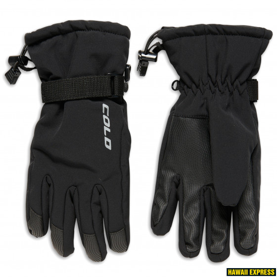 16379-560x560.jpg IGLOO SKI GLOVES - Image 1