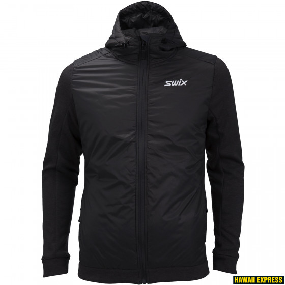16381-10000-560x560.jpg Blizzard Hoodie Ms - Image 1