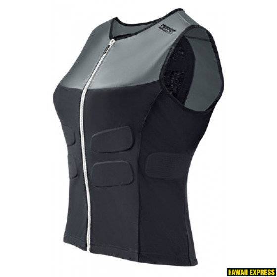 165210.10-560x560.jpg TURVAVEST 2.15 OTIS LADY - Image 1
