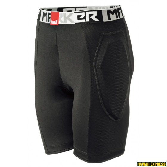 168230.15-560x560.jpg BODY SHORT MAP BLACK - Image 1