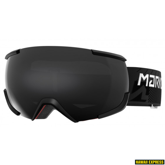 168301.15.11-560x560.jpg 16:10+MAP BLACK w/BLACK LIGHT HD - Image 1