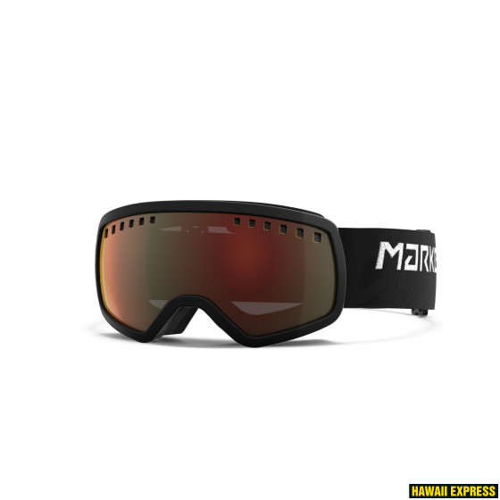 168311.15-560x560.jpg 4:3 BLACK w/SURROUND MIRROR - Image 1