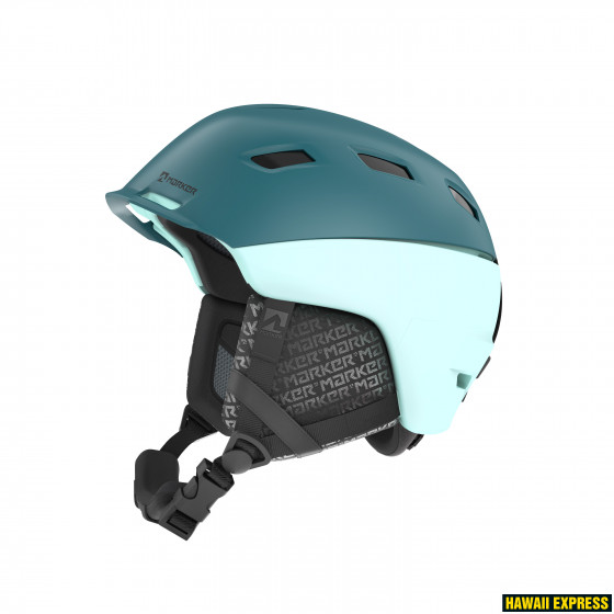 168405.92-560x560.jpg AMPIRE W LIGHT GREEN - Image 1