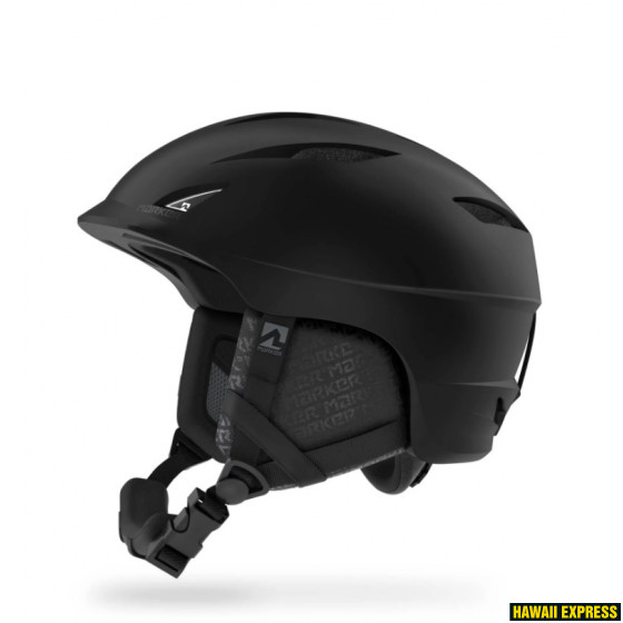 168408.15-560x560.jpg COMPANION BLACK - Image 1