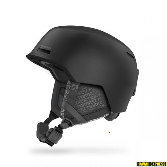 168410.17-560x560.jpg CLARK BLACK BLACK - Image 1