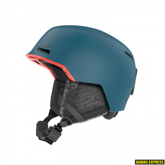 168410.80-560x560.jpg CLARK BLUE - Image 1