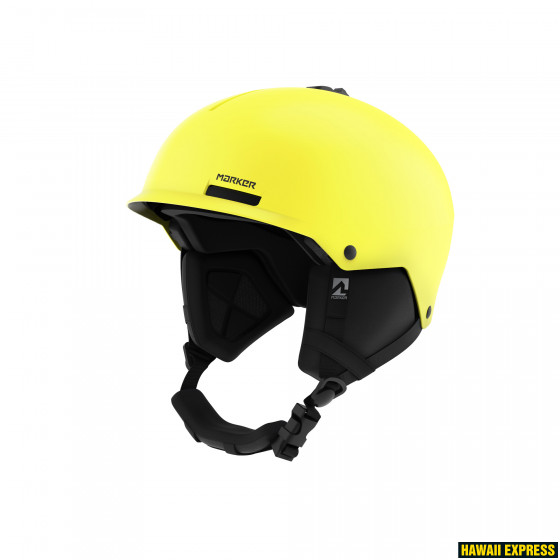 168415.26.0-560x560.jpg VIJO NEON YELLOW - Image 1