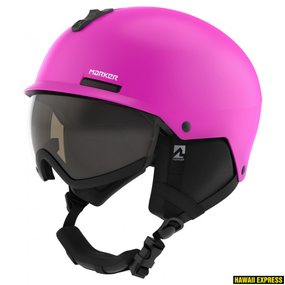 168415.60.0-560x560.jpg VIJO PINK - Image 1