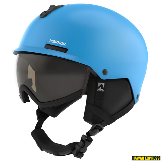 168415.80.0-560x560.jpg VIJO BLUE - Image 1