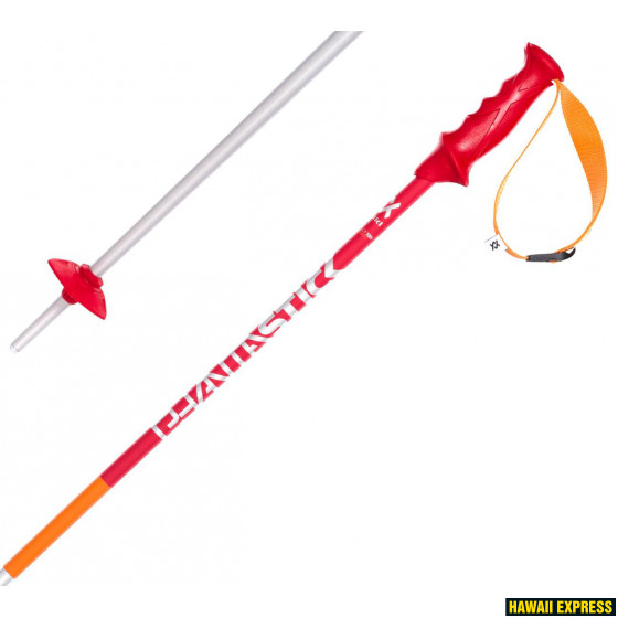 168608-560x560.jpg PHANTASTICK 2 RED POLES - Image 1
