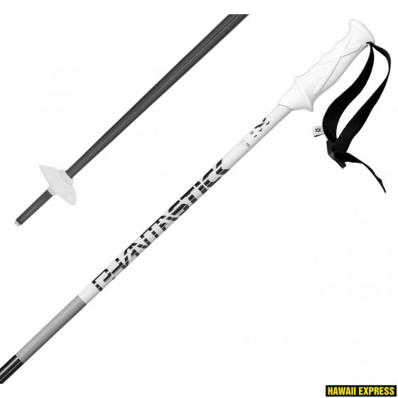 168612-560x560.jpg PHANTASTICK 2 WHITE POLES - Image 1