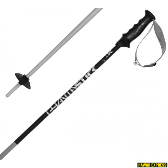 168614-560x560.jpg PHANTASTICK 3 BLACK POLES - Image 1