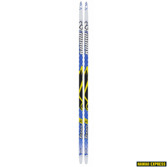 16901-560x560.jpg FERAN CAP MC JR - Image 1