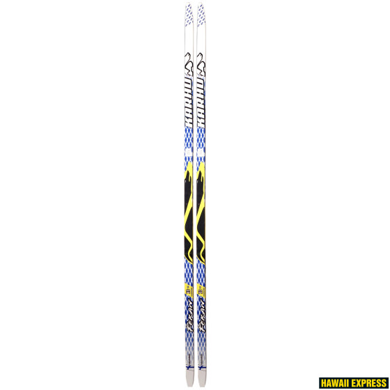 1690karhu-560x560.jpg FERAN CAP MC SR - Image 1