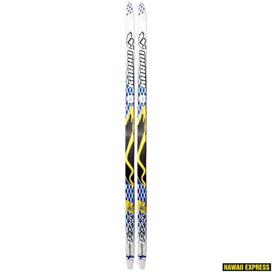 16911-560x560.jpg FERAN CAP BC JR - Image 1